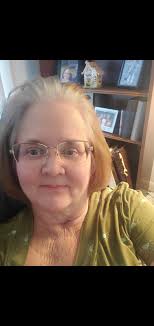 How long u resume driving after operation?