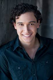 A BROADWAY MUSICAL CELEBRATION