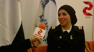 At 30, marwa is aiming big to achieve her master's degree and then go for a doctorate degree. Ø¨Ø§Ù„ÙÙŠØ¯ÙŠÙˆ Ù…Ø±ÙˆØ© Ø§Ù„Ø³Ù„Ø­Ø¯Ø§Ø± Ù‚Ù†Ø§Ø© Ø§Ù„Ø³ÙˆÙŠØ³ Ø§Ù„Ø¬Ø¯ÙŠØ¯Ø© Ù„ÙŠØ³Øª ØªÙØ±ÙŠØ¹Ø© ÙˆÙ‡Ø°Ù‡ Ù†ØµÙŠØ­ØªÙ‰ Ù„ÙƒÙ„ ÙØªØ§Ø© ØªÙÙƒØ± ÙÙ‰ Ø¯Ø±Ø§Ø³Ù‡ Ø§Ù„Ø¨Ø­Ø±ÙŠØ© Youtube