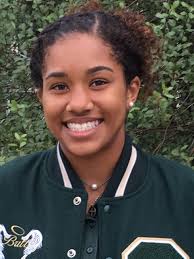 Rojas, Van Buren named top basketball players in Tri-Valley League