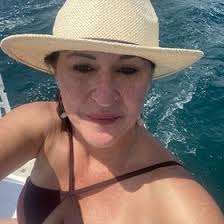 Paula Wills (seasiam)