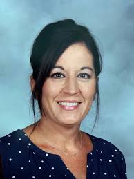 Jodi Owens's Instagram, Twitter & Facebook