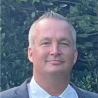 500+ "Vallely" profiles