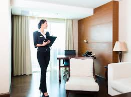 Offerte di lavoro per 78 hotel a/in roma disponibili su adzuna, il motore di ricerca di annunci di lavoro. Lavoro Di Executive Housekeeper Prima Governante