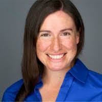 Raquel Woods's Instagram, Twitter & Facebook