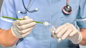 Image result for human papillomavirus symptoms