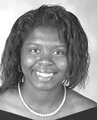 High School Graduation