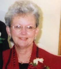 Linda Hall Cox Obituary January 29, 2016