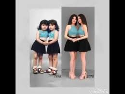 اجمل توأم تركيا على اجمل اغنيه تركيه ساكن مايروم روعه youtube polaroid film youtube music