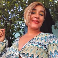 Está de fiesta de #Cumpleaños uno de nuestros #Seguidores Confesor Guzmán  (Wander) 🎂🎊🎉🎈🎁🎂 muchas felicidades para el hoy en su bello día,  felicidades que los cumplas feliz. Somos Derrumbadero Enfoke Con SU