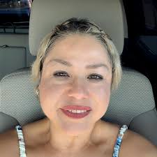 Wyndham hotel reviews and roach concerns