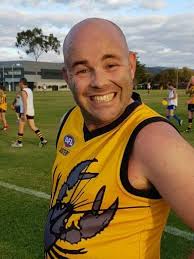 Evidence to be heard in Bradley Tyrell's alleged Giants fraud case