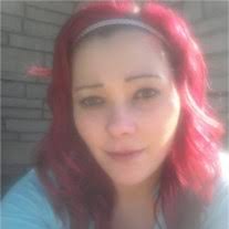 Brittany Medlin's Instagram, Twitter & Facebook