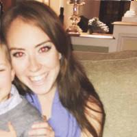 Iran Rodriguez Email & Phone Number