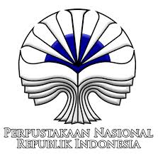 Savesave contoh jadwal perpustakaan di sekolah dasar (sd) for later. Download Formulir Perpustakaan Lengkap Sebagai Dasar Pengentrian Data Perpustakaan Haryoto Berbagi