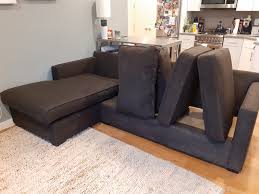 Keeping on top of the housework is nobody's favourite task. Best Carpet Cleaner For Pet Urine Pristinegreen Upholstery And Carpet Cleaning