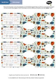 Home » cluedo block druckvorlage pdf. Kofferanhanger Ausdrucken Kostenlos Pdf