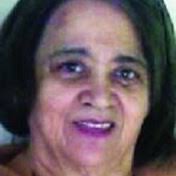 Search Peggy Rucker Obituaries and Funeral Services