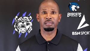 Bryant & Stratton Athletics