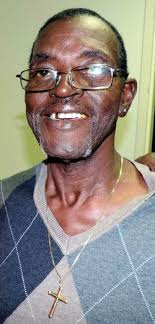 Thomas Earl “Nat” Nance