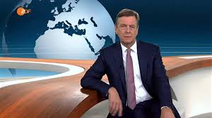 Последние твиты от claus kleber (@clauskleber). Claus Kleber Uber Die Lugenpresse Zdf Heute Journal Vom 14 12 2015 Youtube