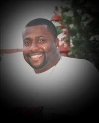 PATRICK DANIELS Obituary (2010)