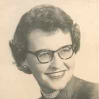 Margaret Ann Slaughter (1931–1963)