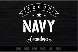 1,000+ vectors, stock photos & psd files. Pin On Cricut