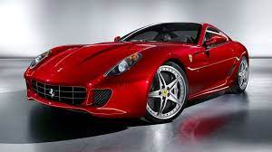 Dec 12, 2010 · ferrari s.p.a. Ferrari 599 Handling Gte Package And 599xx Technical Study Revealed For Geneva