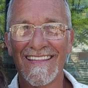 Smeltzer Family Obituaries