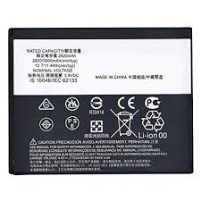 User who own motorola e6 samsung unofficial twrp 3. Buying Guide Moto G6 With Alexa Hands Free 64 Gb Unlocked At T Sprin