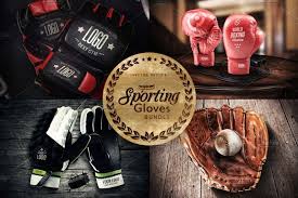 Download 8 Best Gloves Mockup Psd For Branding Graphic Cloud