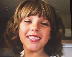 BUREAU OF STANDARDS CHEMIST STANLEY P. WASIK, 64, DIES