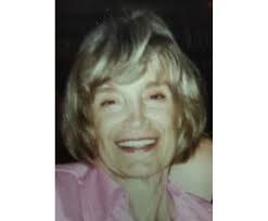 Carolyn Hardison Partridge Obituary (2025)