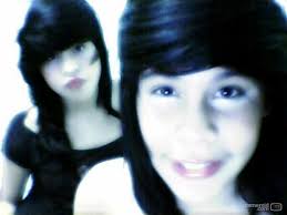 natali morillo (@natalimorillo8)