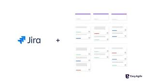 An interactive introduction to the structures and functions of each body system. The Ultimate Guide To User Story Mapping 2021 Guide