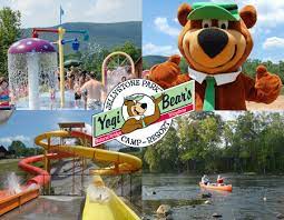 We did not find results for: Deal 73 For Yogi Natural Bridge Va 2 Night Vacation Yogi Bear S Jellystone Park In Natural Bridge Va 50 Off Certifikid