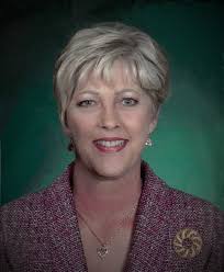 Glenda LaRoche Stickney