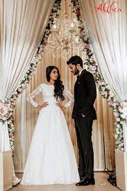 Wedding Christian Wedding Gowns Christian Wedding Dress Christian Wedding Gown