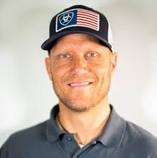 Jeremy Stilson's Instagram, Facebook & TikTok