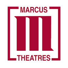 At this time tomorrow we … (to watch) a new play in the theatre. Marcus Theatres At Gurnee Mills A Shopping Center In Gurnee Il A Simon Property