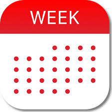 How To Sync Google Calendar With Week Cal On Iphone Google Calendar Calendar Sync Calendar
