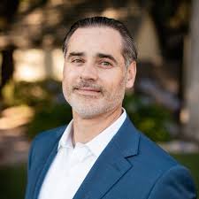 Brian Shepard Email & Phone Number