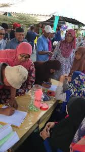 189m institut haiwan kluang, johor. Ipah Institut Pertanian Ayer Hitam Home Facebook