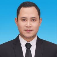 30+ “David Bagus” profil