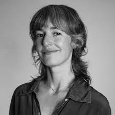 Class — The Woods Dance Project