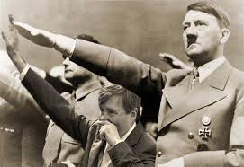 He is the eldest child of queen beatrix and prince claus, and he is the head of the house of amsberg since the death of his father in 2002. Is Willem Alexander Claus George Ferdinand Koning Der Nederlanden Prins Van Oranje Nassau A Nazi Esocommunity