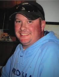 Obituary for Robert Kyle Craddock