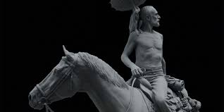 Bildergebnis für Hans Op de Beeck