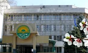 Sunt psihoterapeut, au trecut 7 ani de cand am inceput facultatea de psihologie. Universitatea De Stat Din Moldova Studentfm Moldova